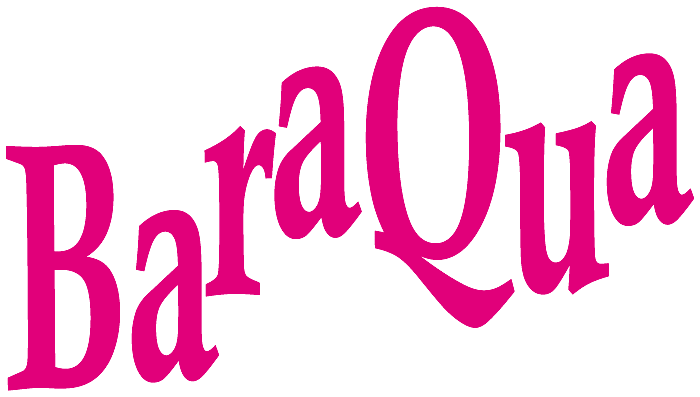 BaraQua
